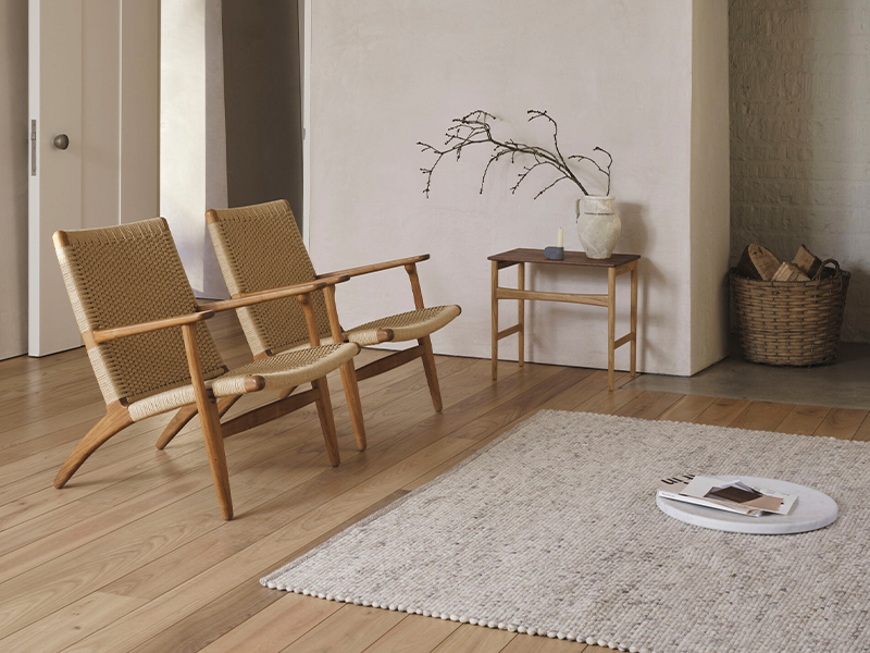 ingapore stores Living room ideas – chairs and armchairs