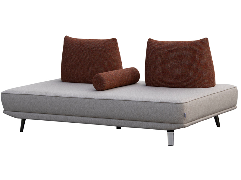 living room furniture