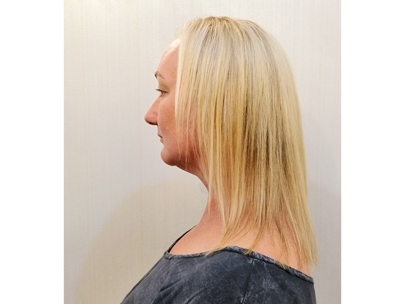 Hair Salons Singapore - Hairdreams Hair Salons Singapore - Hairdreams
