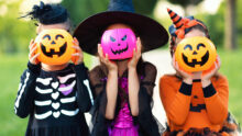 Where to buy Halloween decorations, Halloween party, Halloween costume