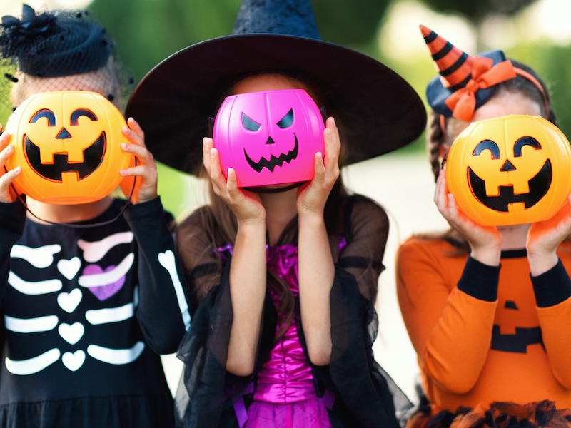 Where to buy Halloween decorations, Halloween party, Halloween costume