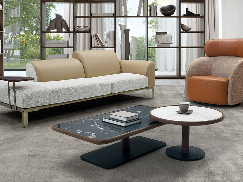 where to buy living room furniture i singappore