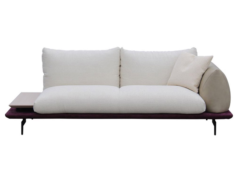 where to buy living room furniture i singappore