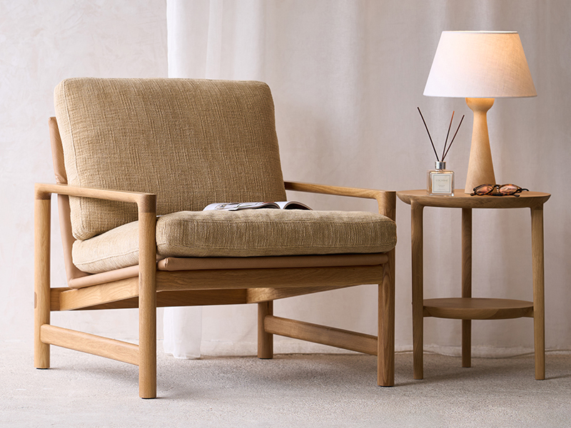Singapore stores Living room ideas – chairs and armchairs