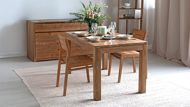 affordable furniture in singapore