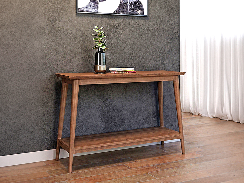 affordable furniture in singapore Soul & Tables