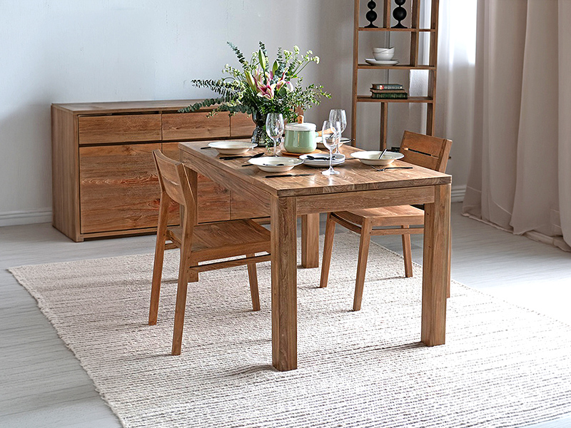 affordable furniture in singapore Soul & Tables