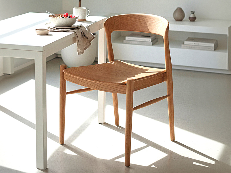 affordable furniture in singapore