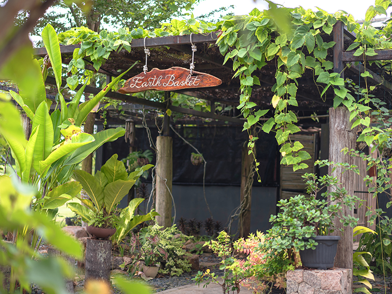 The Residence Bintan - beach resorts - where to stay in bintan