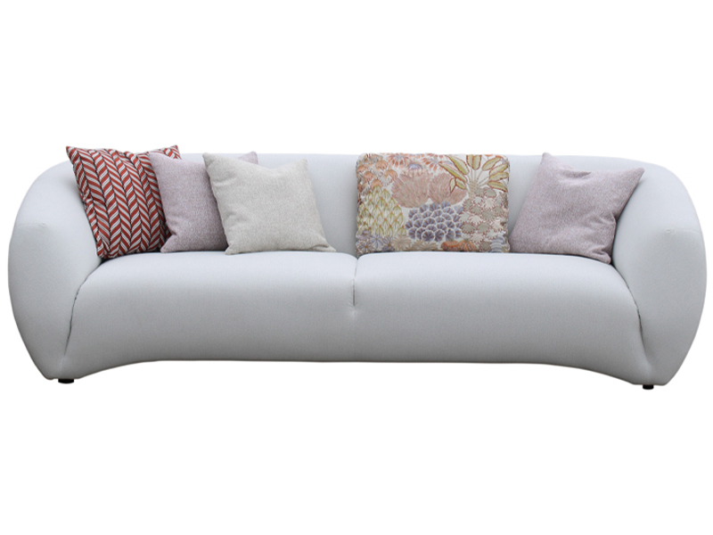 where to buy living room furniture i singappore