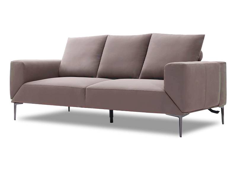 sofa for living rooms