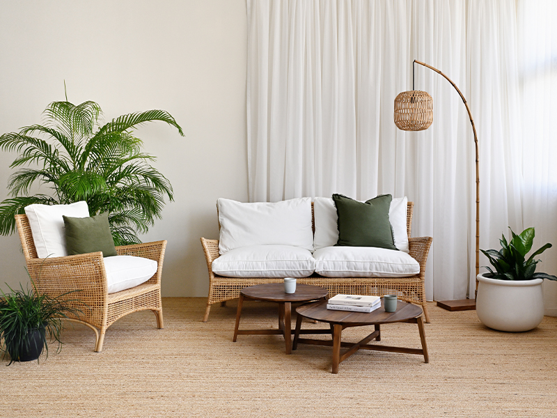 where to buy living room furniture i singappore