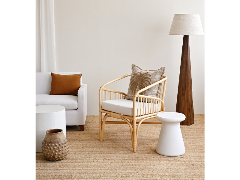 ingapore stores Living room ideas – chairs and armchairs