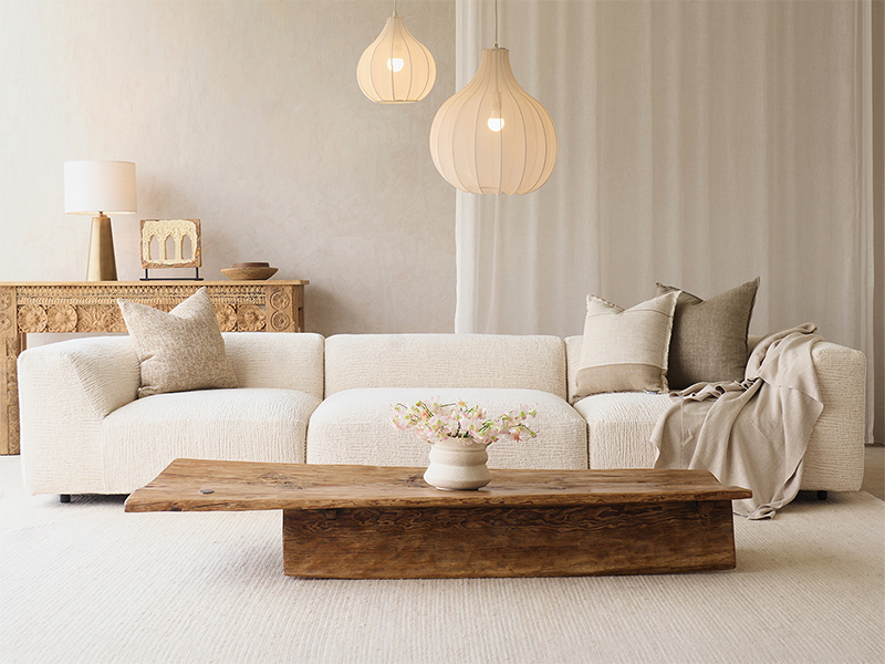 originals sofa