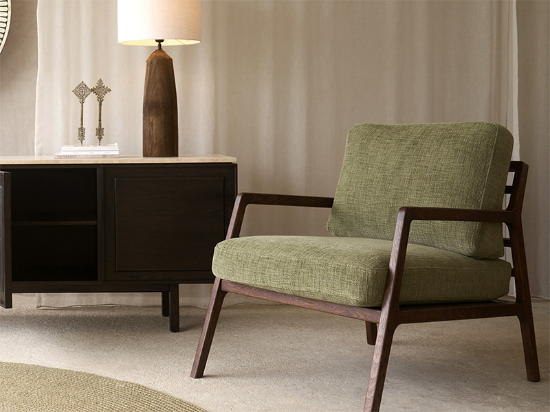 orginals chair