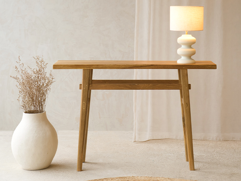 office desks for home office originals