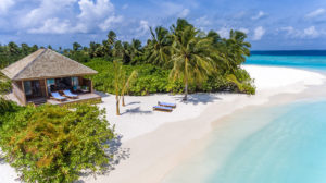 hurawalhi maldives beach villa