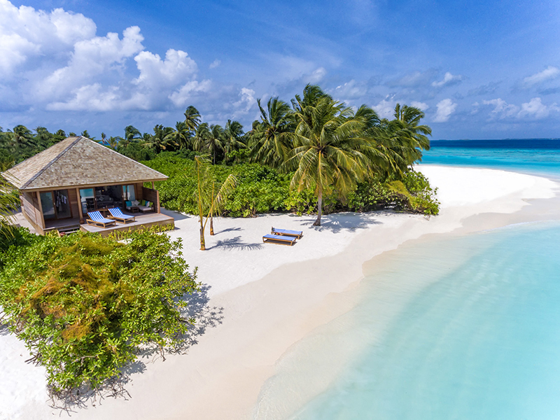 hurawalhi maldives beach villa