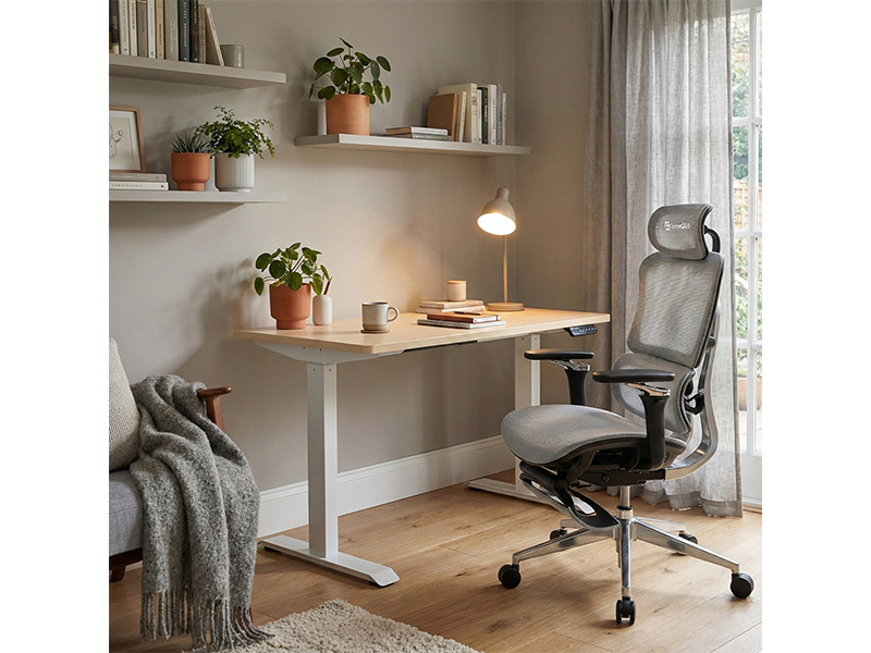 office desks for home office and office chairs