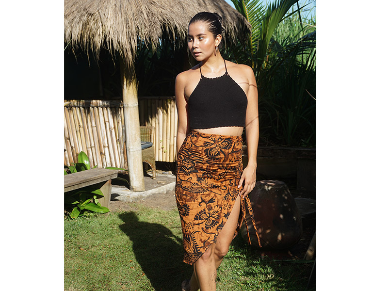 online clothes shopping singapore babecave batik