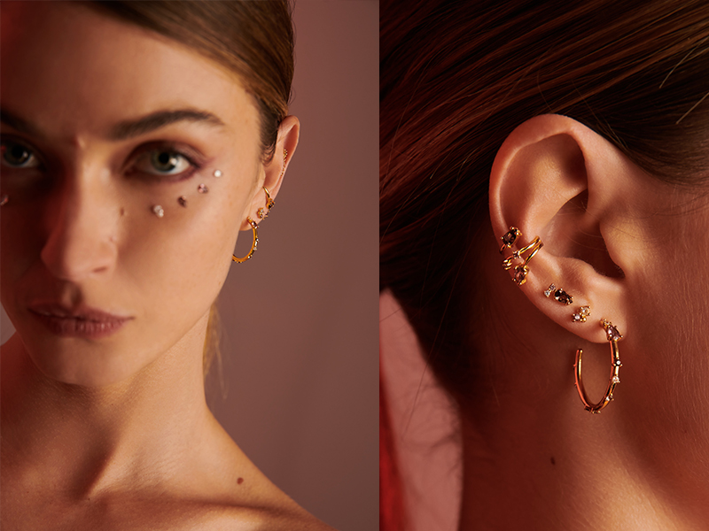 online jewellery singapore curated by j