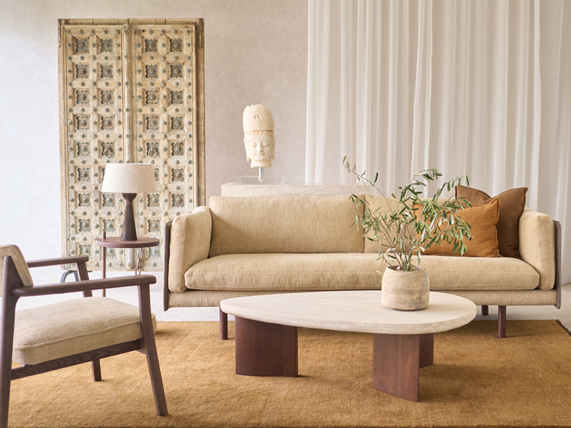 singapore home decor