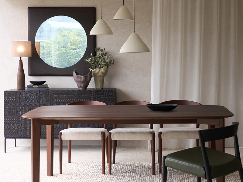 Home decor shops in singapore