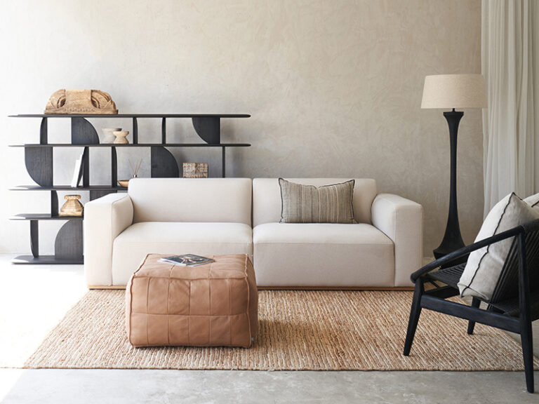 Home Décor in Singapore - 7 Fab Home Décor Shops to Visit