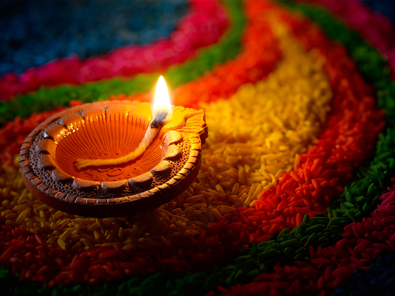Deepavali festival fun for the whole family Things To Do