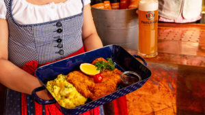 paulaner brauhaus singapore oktoberfest singapore