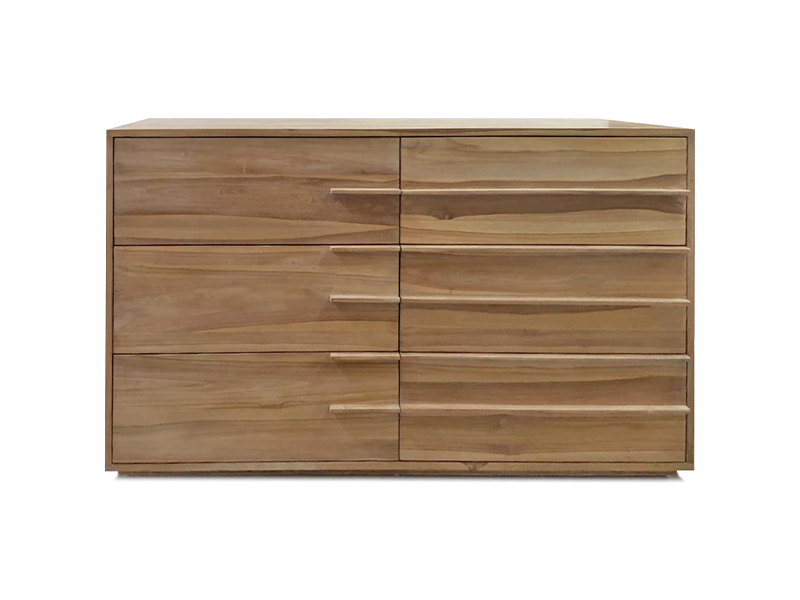chest of drawers singapore