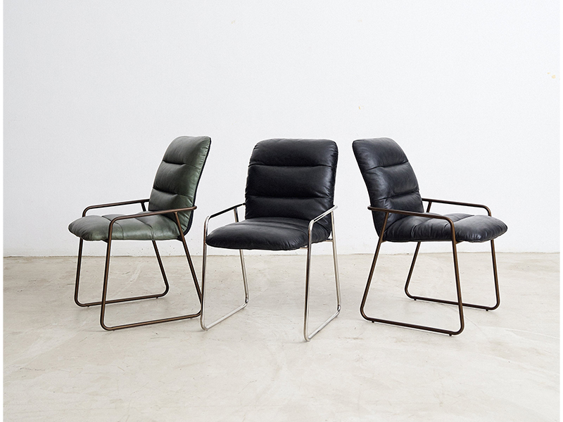furniture at tan boon liat building