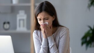 allergic rhinitis, allergy medication and insurance