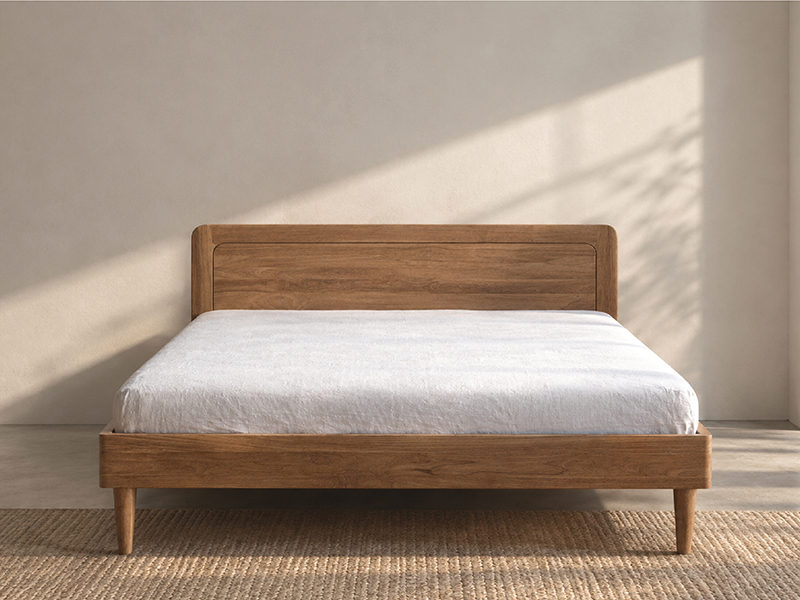 Tan boon liat building for bed and home decor