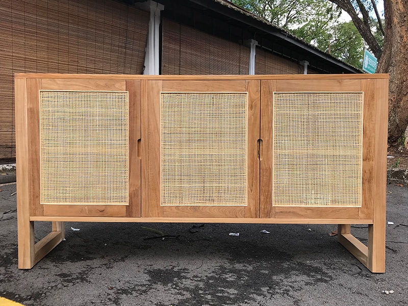 sideboards singapore furniture