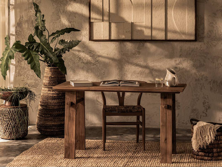 Tan Boon Liat Building Singapore Great furniture and home decor!