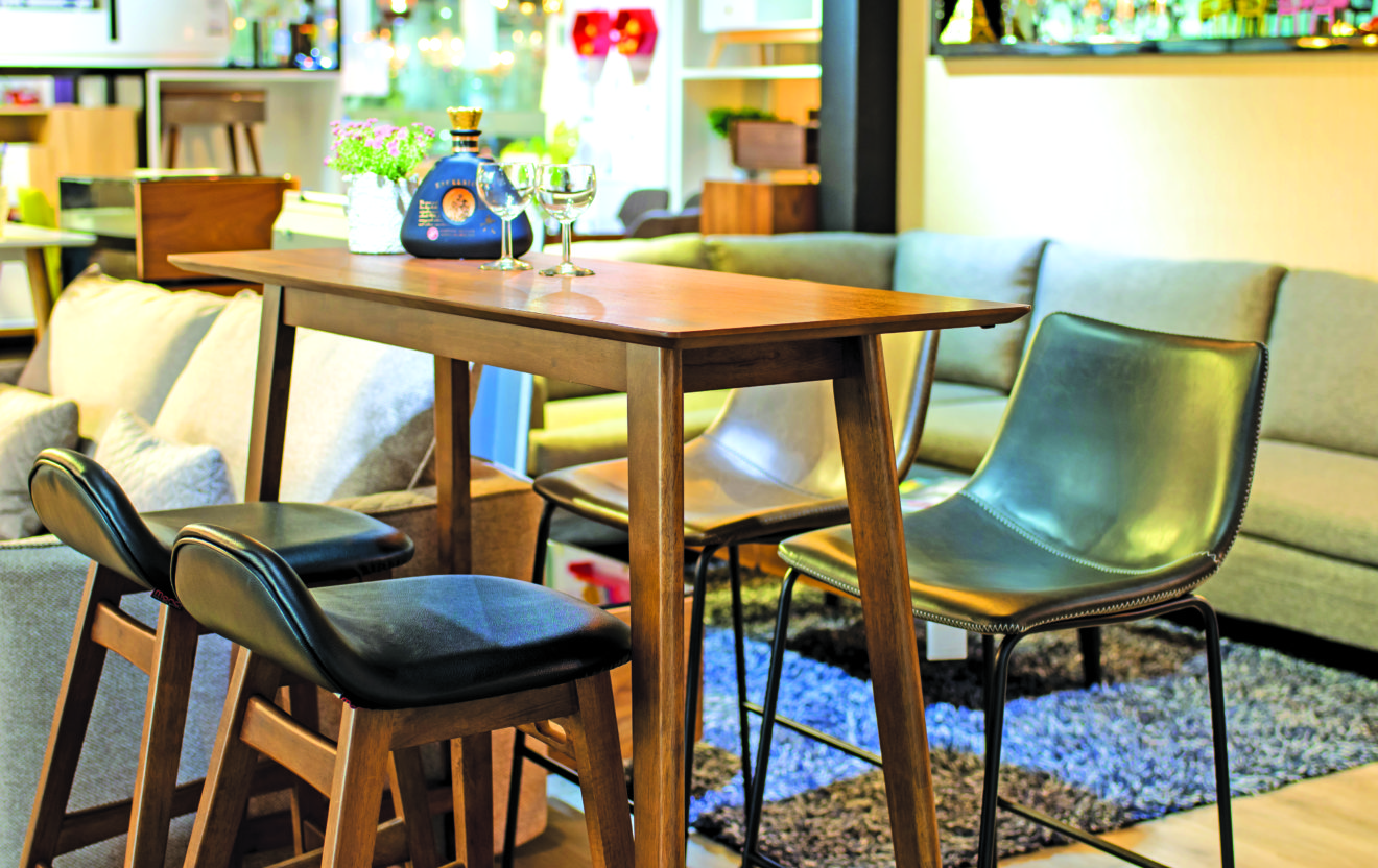 One Stop Furniture Ping Yes Please Homes