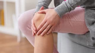 bauerfeind singapore joint pain