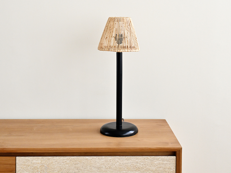 table lamps and lampshades