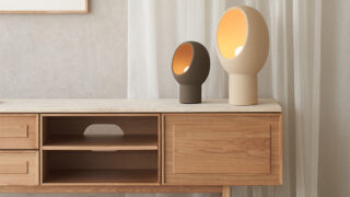 Lighting Shops - Table Lamps, Standing Lamps and Lampshades