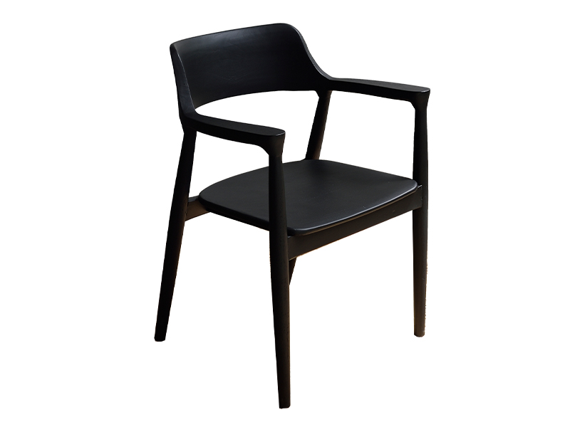dining chairs in singapore