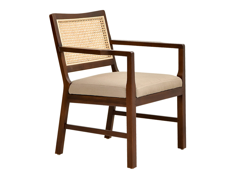 where to buy chairs in singapore