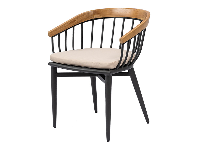 where to buy outdoor chairs in singapore
