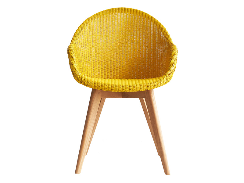 where to buy chairs in singapore
