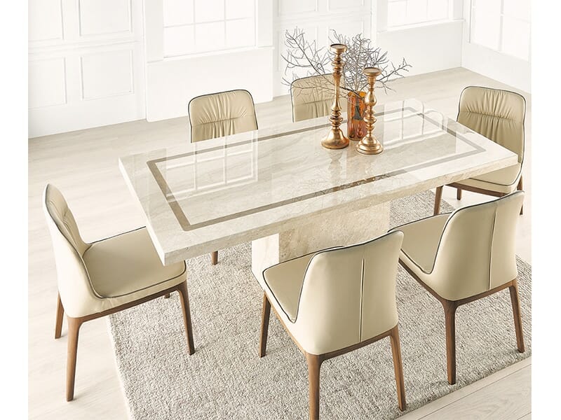 Exciting Dining Room Suites Harvey Norman Pictures Best Image Dining Table Harvey Norman Singapore Tables