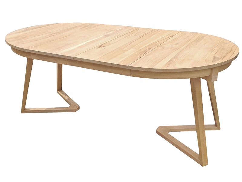extendable tables
