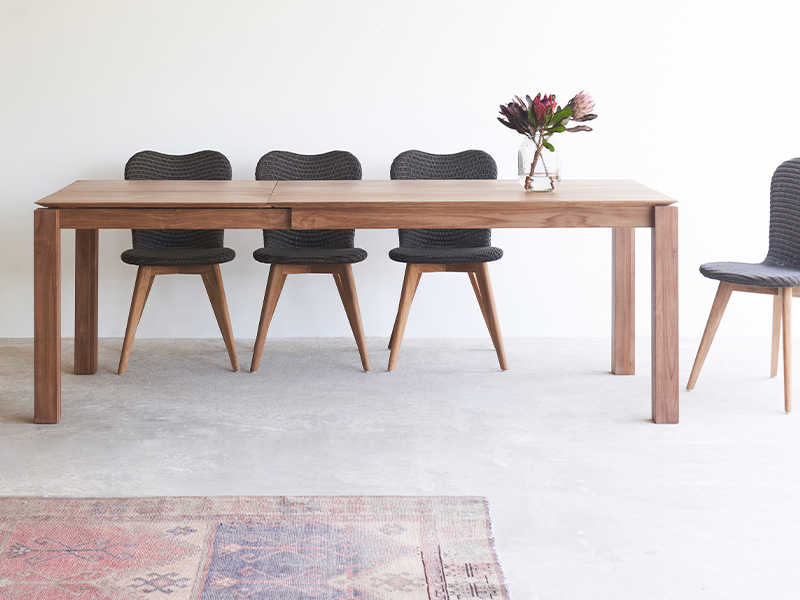 where to buy dining tables in singapore