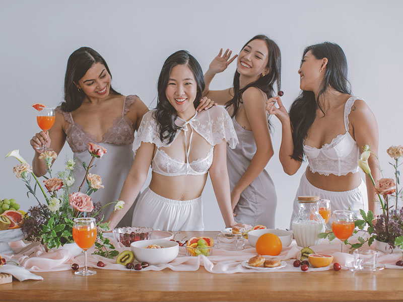 perkbykate lingerie in singapore