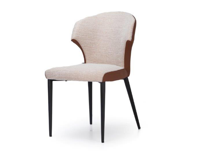 dining chairs in singapore