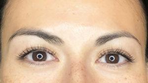 the lash company katong eyelash extensions